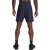 Under Armour Tech Utility Short Men Shorts Under Armour
